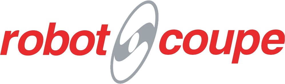 Robot Coupe logo